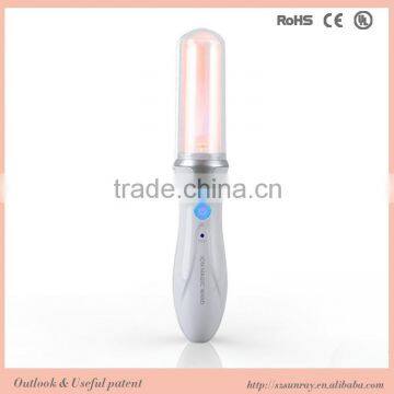 Low price beauty instrument acne scar removal