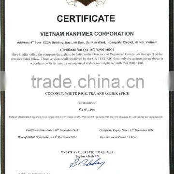 VIETNAM DRIED BLACK CARDAMOM EXPORTER (Viber/whatsaap: +84965152844) photo-5