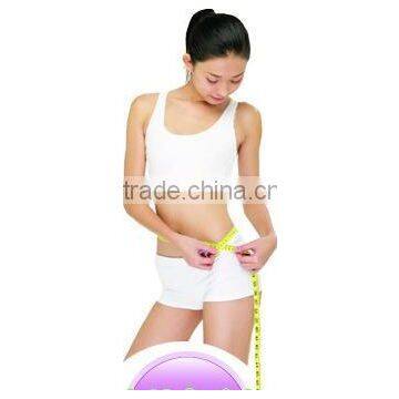 Soluble Dietary Fiber Beverage photo-4