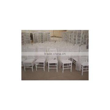 TIFFANY CHAIRS photo-3