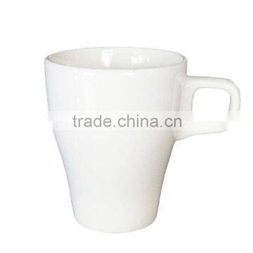 GRS ceramic cheap coffee mugs wholesale