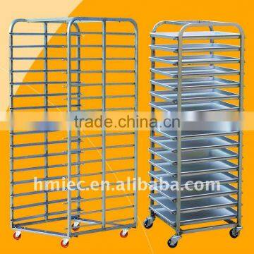 baking trolley