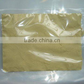 Pure Ginger Powder with high quality