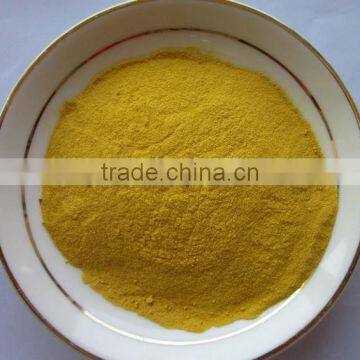 pumpkin powder,vegetable spices from china