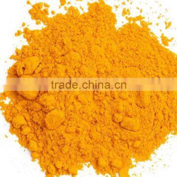 Dried Turmeric Exporters/Turmeric Curcumin photo-6