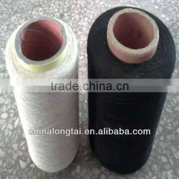 polyester rope from china