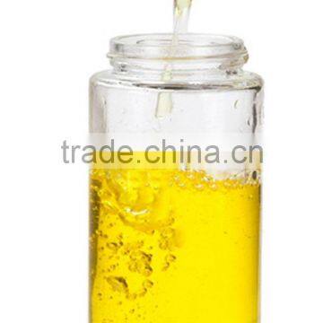 Olive Oil Mister Air Pressure Clog Free Sprayer Plastic Kitchen Tool Dispenser photo-5