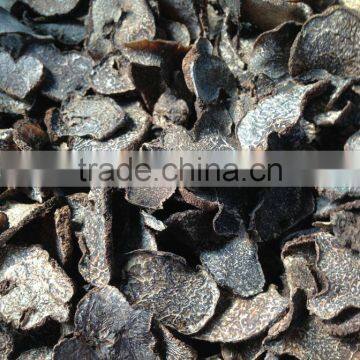 High Quality Wild Black Truffle 100% Wild Truffle for Sale photo-6
