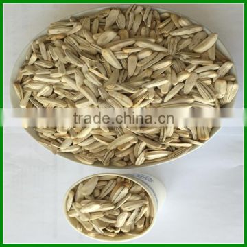 High Quality and Cheap Spiced White Sunflower Seeds For Human Consumption