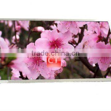 Top quality laptop tft lcd panel LTD106EXXF(AFT)