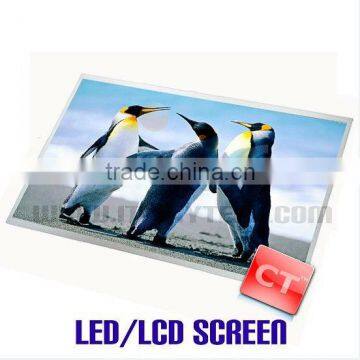 Best price notebook led/lcd panel WXGA HD LTD111EWAS