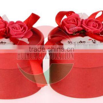 Custom cosmetic packaging paper boxes