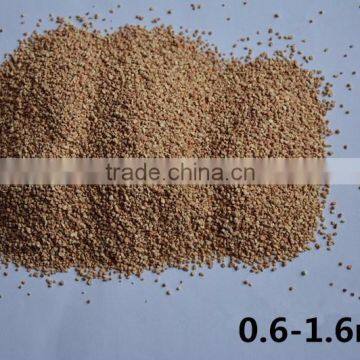 Horticultural/Hydroponics Potting Soil Conditioner Diatomaceous Earth Used to Grow Houseplants