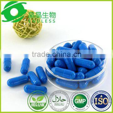 Endless oem vitamin c capsule healthy capsule with Vitamin E