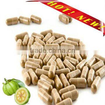 75% hca garcinia cambogia fruit weight loss pills