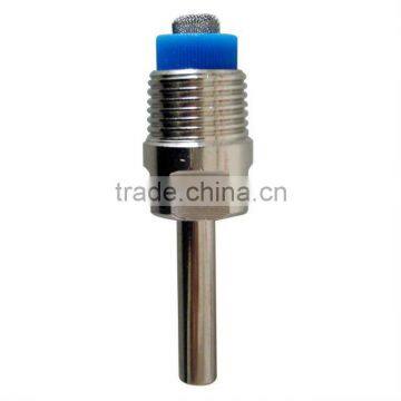 Stainless Steel Nipple Drinker For Pig 5-1181