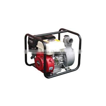 Water Pumps 1inch to 4 inch