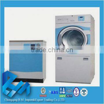 Marine Tumble Dryer