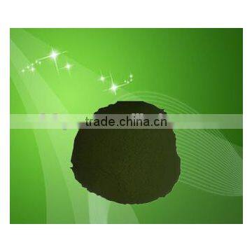 Manufacturer Supply 100% Natural Organic Chlorella Powder/Tablet