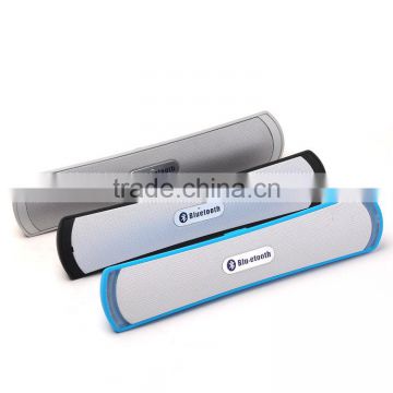 JL-080DC Yiwu Jiju portable wireless mini bluetooth multifunctional speaker