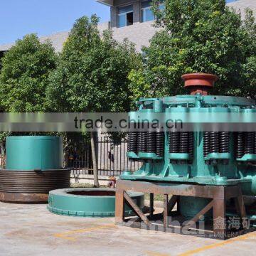 Mining Ore Cone Crusher Manufacturers in India , Cone Crusher Manufacturers in India Sold to All Over the World