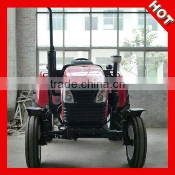 UT20hp 2wd cheap garden tractor with factory price