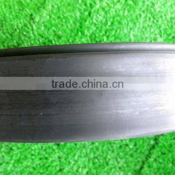 2016 China Large Diameter Pure PE Reinforced Flexible Lawn Irrigation Micro Spray Tape photo-6