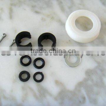 NEW !!(KB-20-8)20L Agriculture Hand Operated Backpack Sprayer photo-6