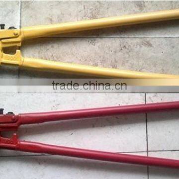 BOLT CUTTER JAPANESE