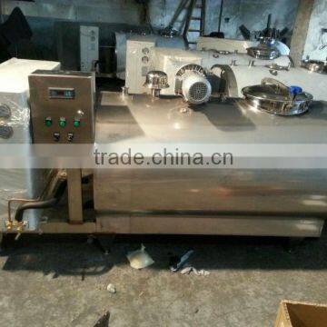 2014 hot selling brand jade cattle cooling tank for sale
