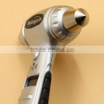 DIG01029 Multifunctional 5 in 1 Digital Display Tire Gauge/Tire Pressure Measure/Tyre Gauge