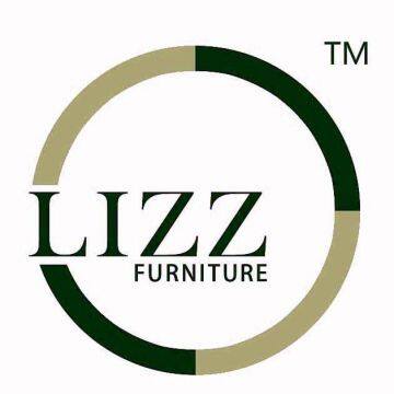 China Lizz Furniture Co., Ltd
