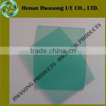 Best Quality Chinese Made Clear Welding Filter Lens photo-4