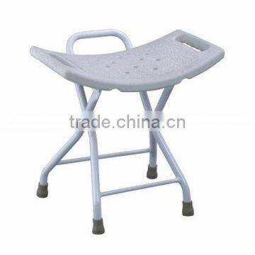Foldable Shower Bench (HC1008-006)