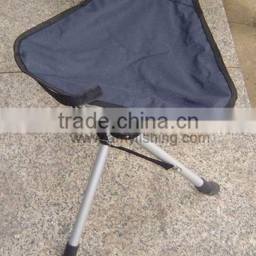 Fishing chair fishing tackle portable folding fishing chair