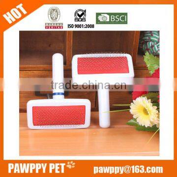 Dogs Application and Clean Up Products Grooming Products Type dog brush/horse brush