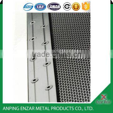 Stainless Steel Insect Proof Mesh for Screen House