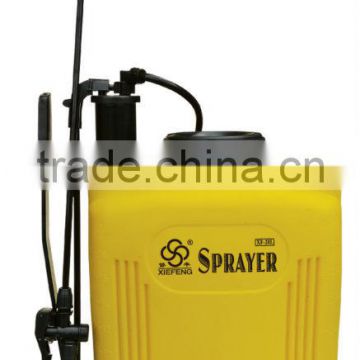 Manual Insect Sprayer