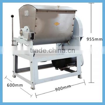 Good performance baking bread dough mixer 25 kg