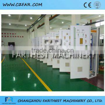 Feed Electric Control Cabinet