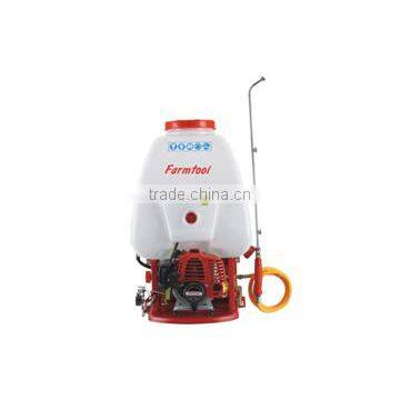 honda power sprayer agriculture spray machine