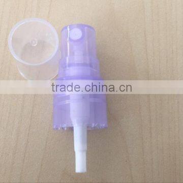 facial nano mist sprayer