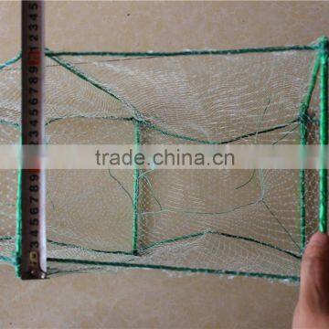 Plastic Net Trap for Crab photo-5