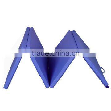 2015 Folding Foam Mats For Gym