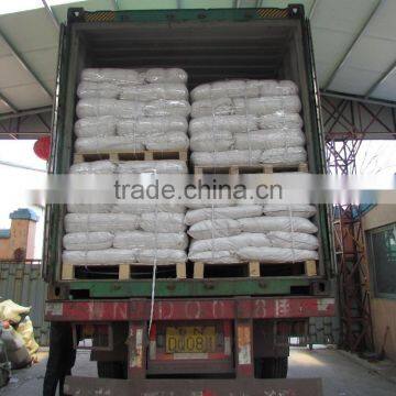Engineering Fiber Reinforvement Construction pp Concrete Fiber photo-3