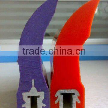 Squeegee for Sale
