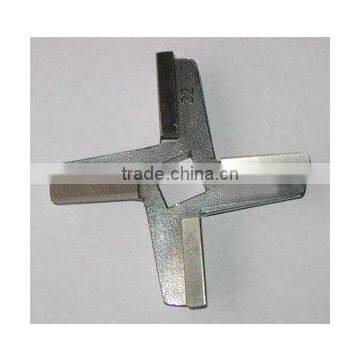 meat grinder,meat mincer,meat grinder plates knives blades cutters parts and accessories replacements