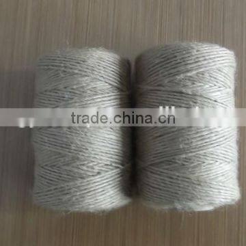 Colored Jute Twine photo-3