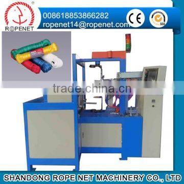 first class automatic bobbin winder machine