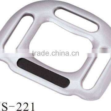 Horse Equipment Horse Halter Fitting